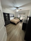 Photo - 3078 Broadway Condo Unit 102