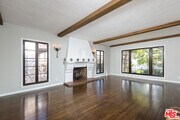 Photo - 1179 S Hayworth Ave