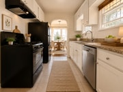 Photo - 5112 W 21st St Unit #5112