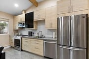 Photo - 11429 Dona Pegita Dr Apartment Unit 11427