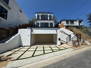 Photo - 720 Crane Blvd House