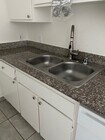 Photo - 13988-14000 Foothill Blvd Apartments