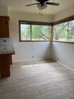 Photo - 1250 9th St House