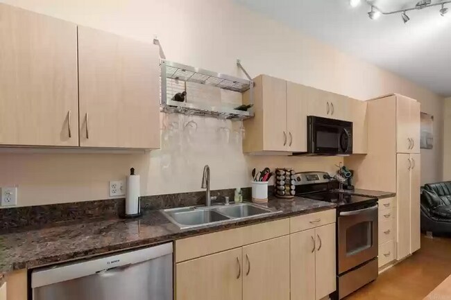 Photo - 777 Sixth Ave Unit 234