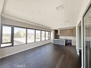 Photo - 388 Cordova St Condo Unit 610