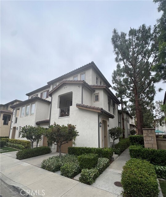 Photo - 122 Talmadge Condo