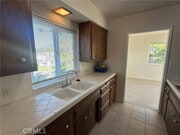 Photo - 2158 La Canada Crest Dr