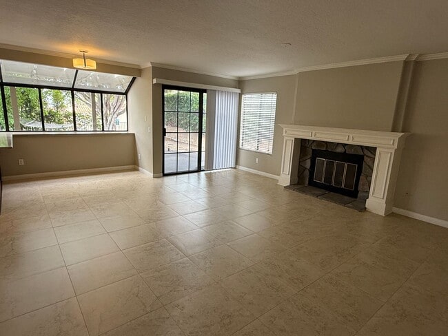 Photo - Charming 5 bed/3 bath in Carmel Valley