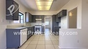 Photo - 12288 Cobblestone Cir