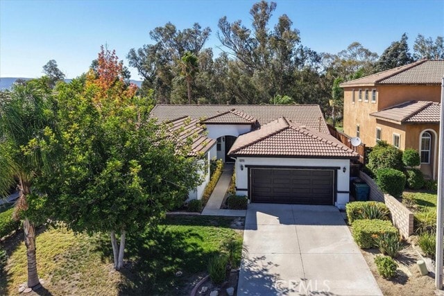 Photo - 38729 Clearbrook Dr