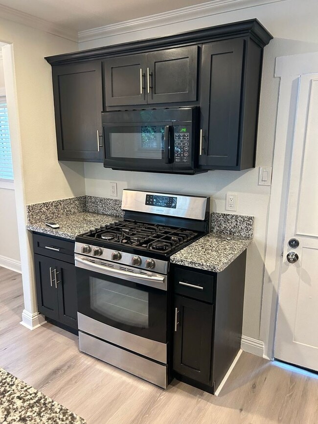 Photo - Aguirre Cottages Unit 333