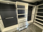 Photo - Eagle Ranch Community-2 Story 4 bedrooms Spanish Style Home