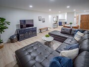 Photo - Fully Furnished Minutes from the Beach Newly Remodeled 2 Bedroom Move in Ready!