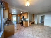 Photo - Recently Remodeled 4 Bedroom 2 Bath Single...