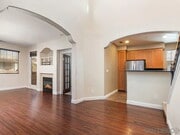 Photo - Don't miss out!  This beautiful spacious condo offers open floor plan, lot's of natural light, pr... Unit 5