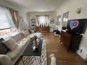 Photo - 617 Woodlawn Ave