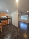 Photo - 4428 Stansbury Ave