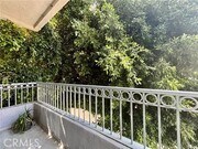 Photo - 221 S Gale Dr Condo Unit 206