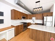 Photo - 1100 S Hope St Unit 1510