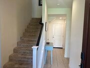 Photo - 4561 Via Del Sol Townhome