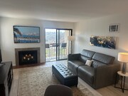 Photo - 2925 Cowley Way Unit E