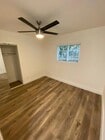 Photo - 3827 Girard Ave Unit 2