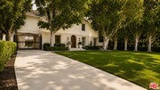 Photo - 612 N Bedford Dr