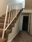 Photo - 17692 Cameron Lane Apartment Unit 107