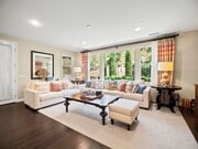 Photo - Showing Times: Every Fridays 11 AM - 12 PM