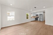 Photo - 6220 Magnolia Ave