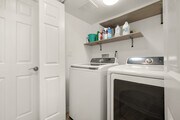 Photo - 1 Agave Ct Townhome