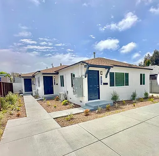 Building Photo - 10716 Charnock Rd Unit 10716 Charnock Rd.