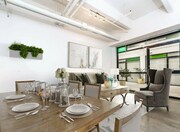 Photo - 430 S Broadway Condo Unit 302