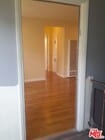 Photo - 5950 Carlton Way Apartment