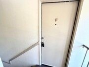 Photo - Great location! 2 bed 2 bath Simi Valley condo!