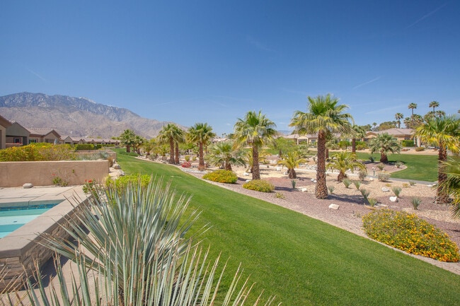 Photo - 67424 Zuni Ct