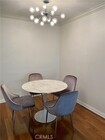 Photo - 1707 Pacific Coast Hwy Condo Unit 125