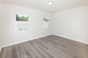 Photo - 10709 Sherman Pl Condo Unit 10709
