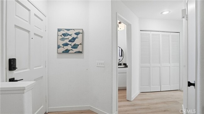 Photo - 405 Ribbon Beach Way Unit 249