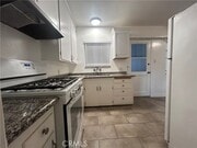 Photo - 5636 Willowcrest Ave Unit 2