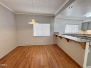 Photo - 330 California St Condo Unit B