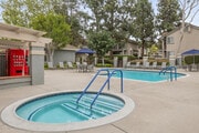 Photo - Green Valley Apartments
