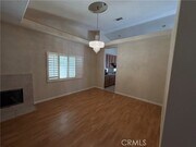 Photo - 108 Clearwater Way