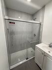 Photo - 632 W Milford St