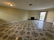 Photo - 959 S Mountain Ave