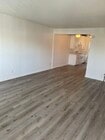 Photo - Ocean Crest Newport Apartments
