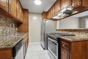 Photo - 1234 Wellesley Ave Apartment Unit 04