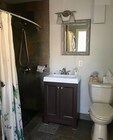 Photo - 7063 Eldridge St
