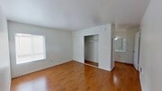 Photo - 1010 W MacArthur Blvd Unit 136