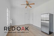 Photo - 706 N St Andrews Pl Condo Unit 210